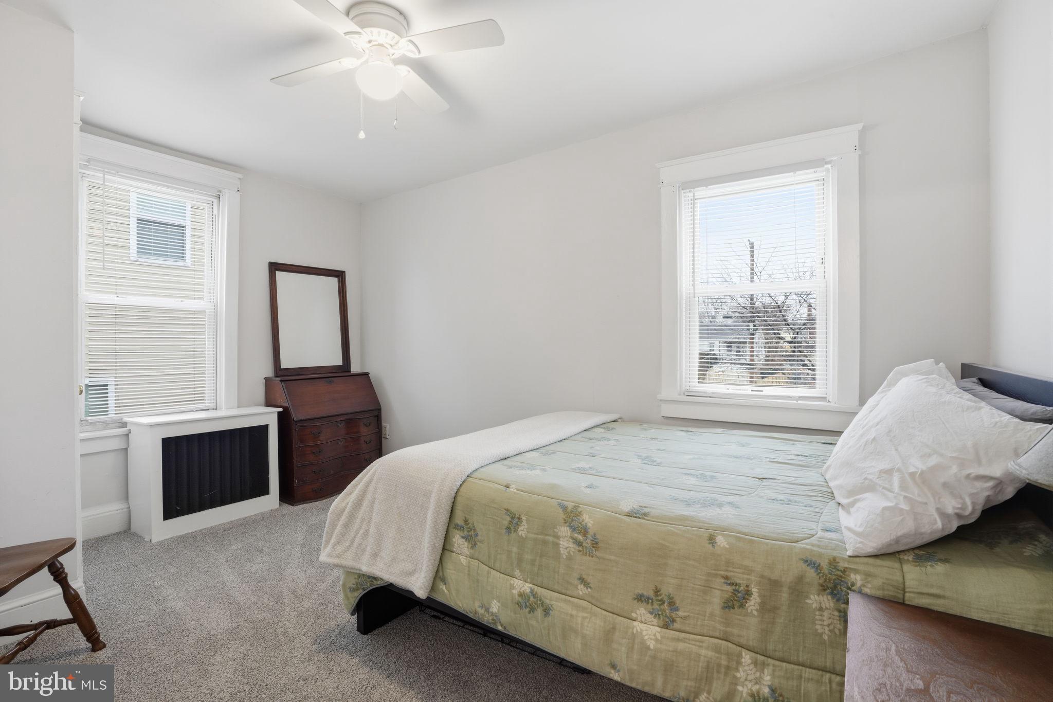 CONSHOHOCKEN - Residential