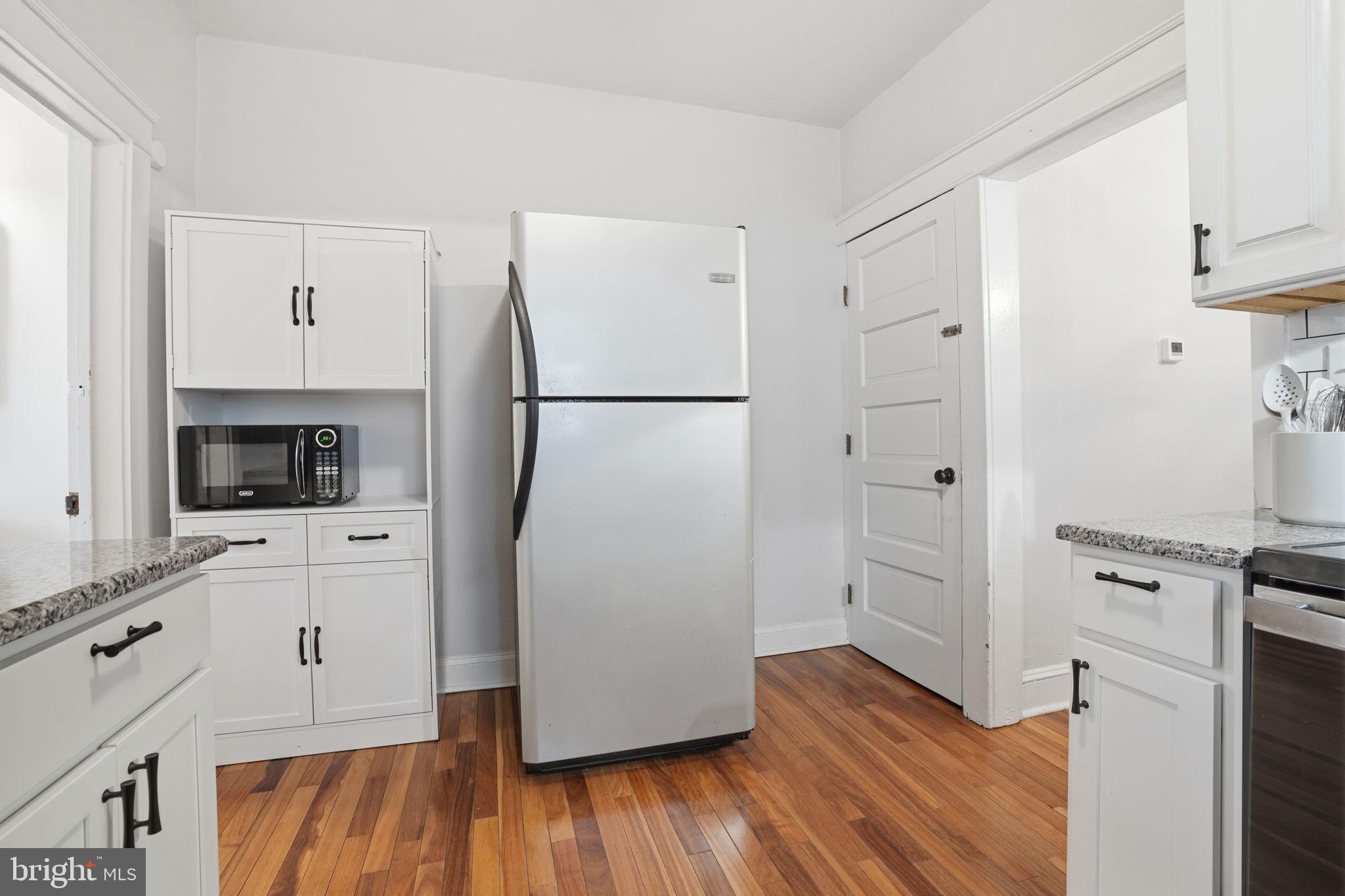 CONSHOHOCKEN - Residential