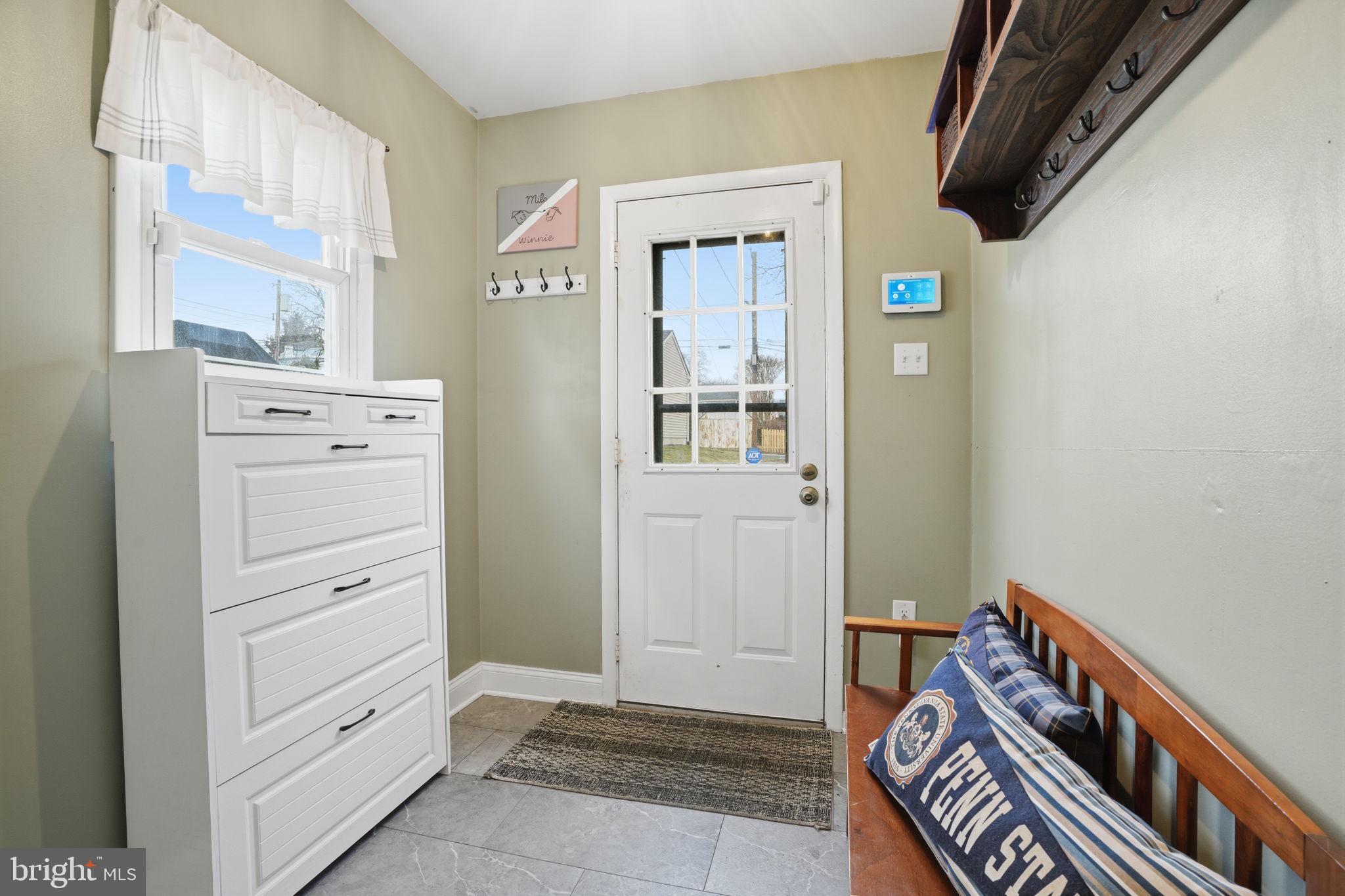 CONSHOHOCKEN - Residential