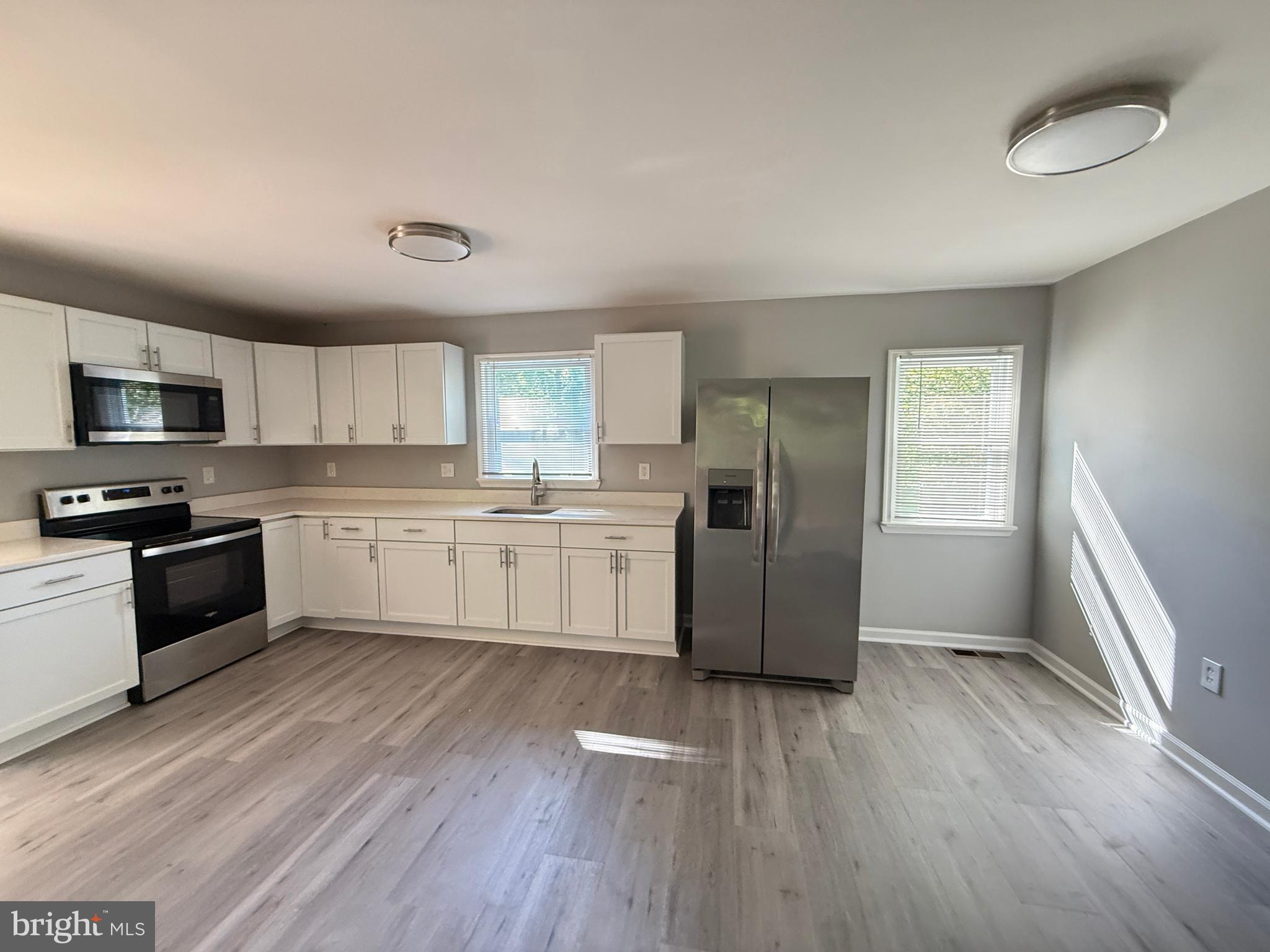 ABERDEEN HILLS - Residential