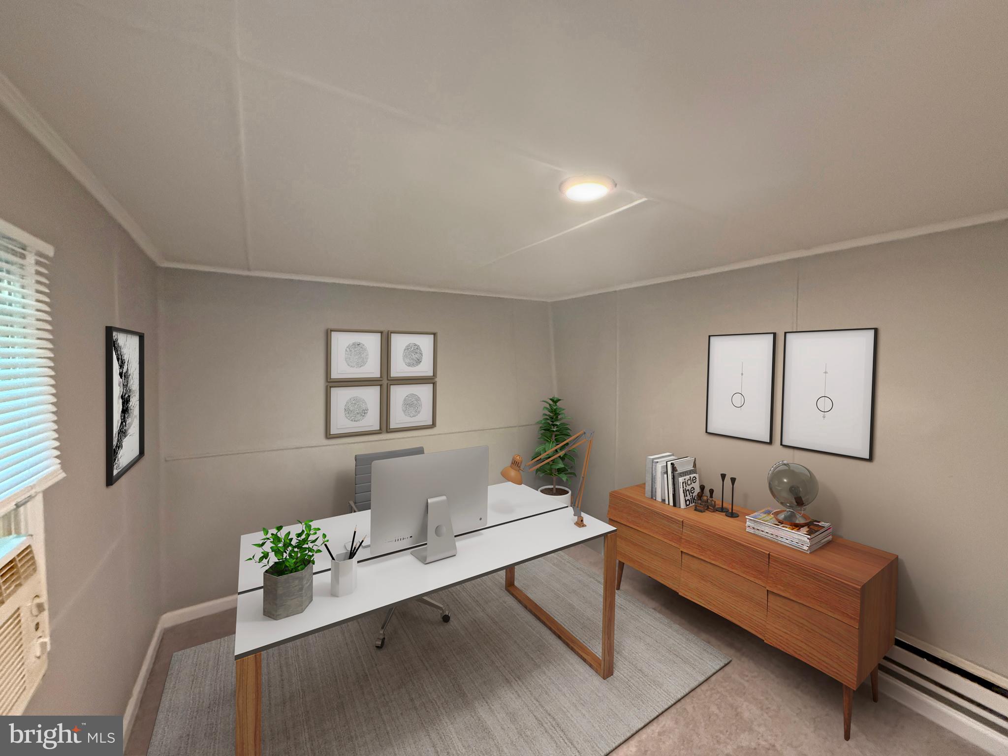 ABERDEEN HILLS - Residential