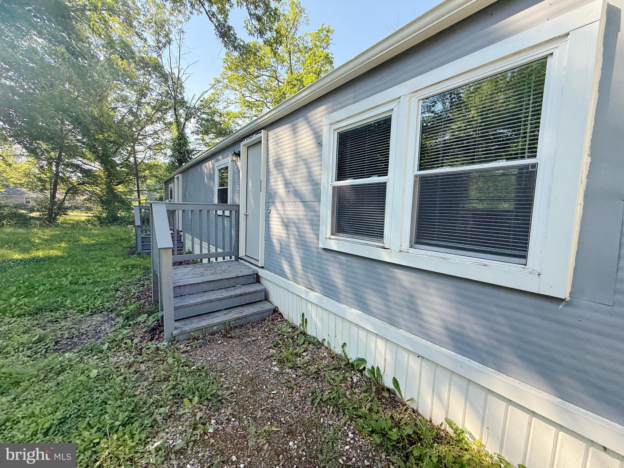 ABERDEEN HILLS - Residential