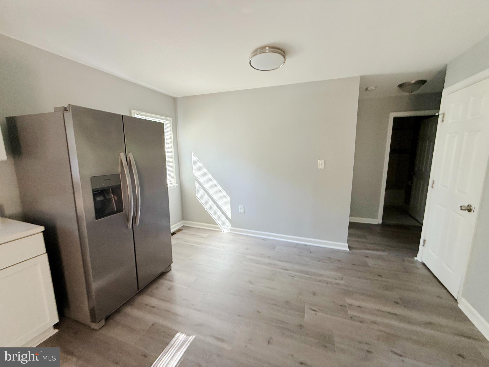 ABERDEEN HILLS - Residential