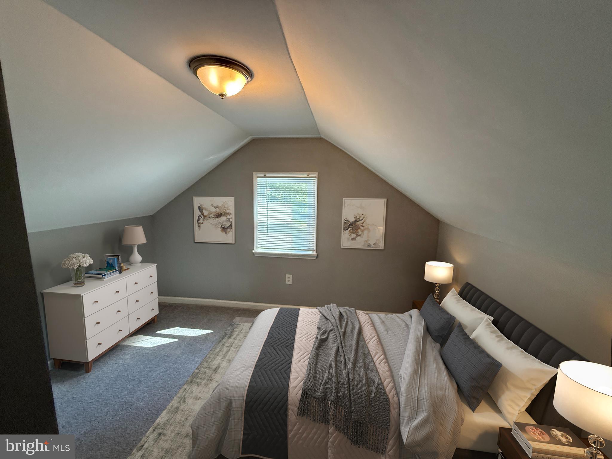 ABERDEEN HILLS - Residential