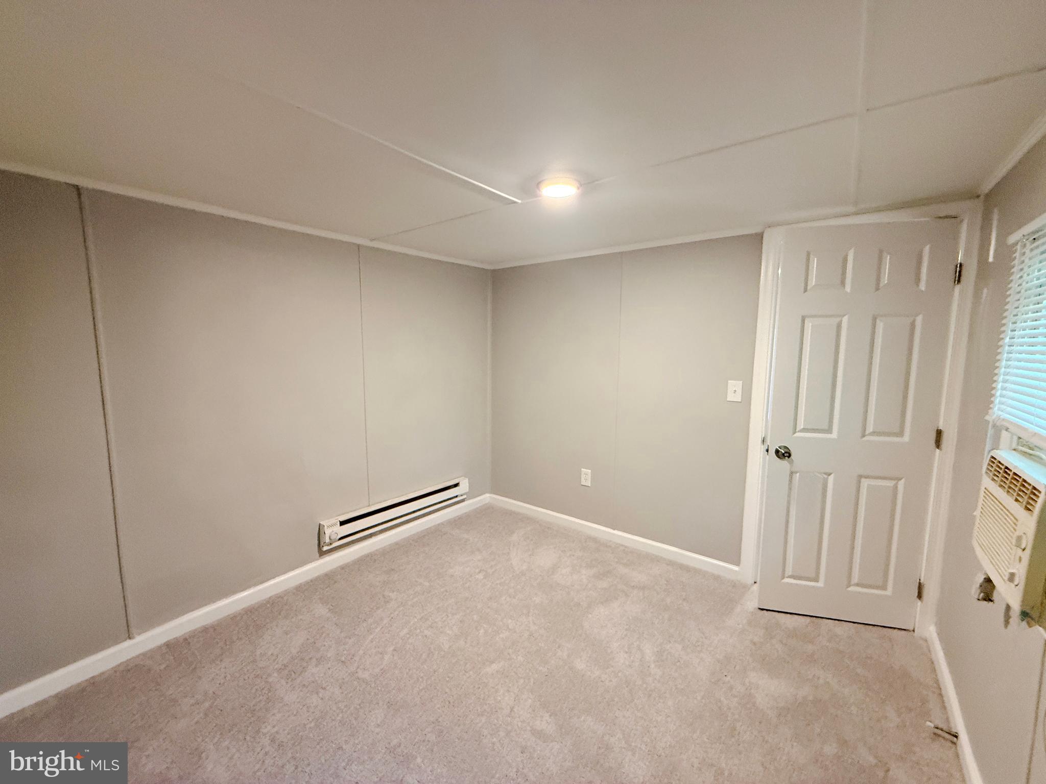 ABERDEEN HILLS - Residential