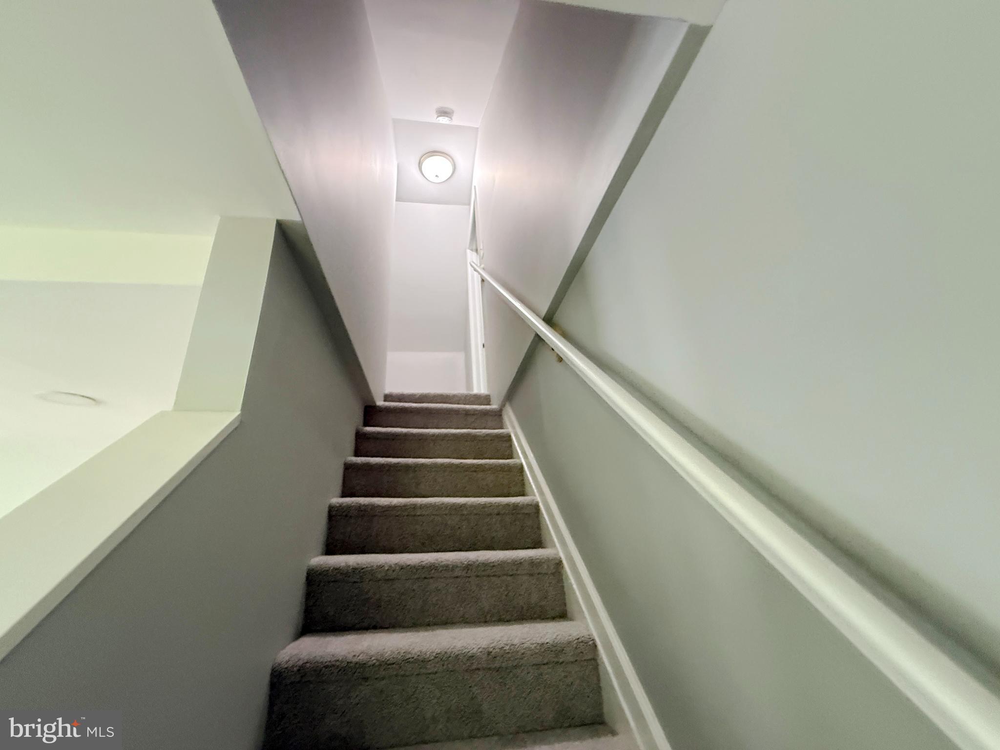 ABERDEEN HILLS - Residential