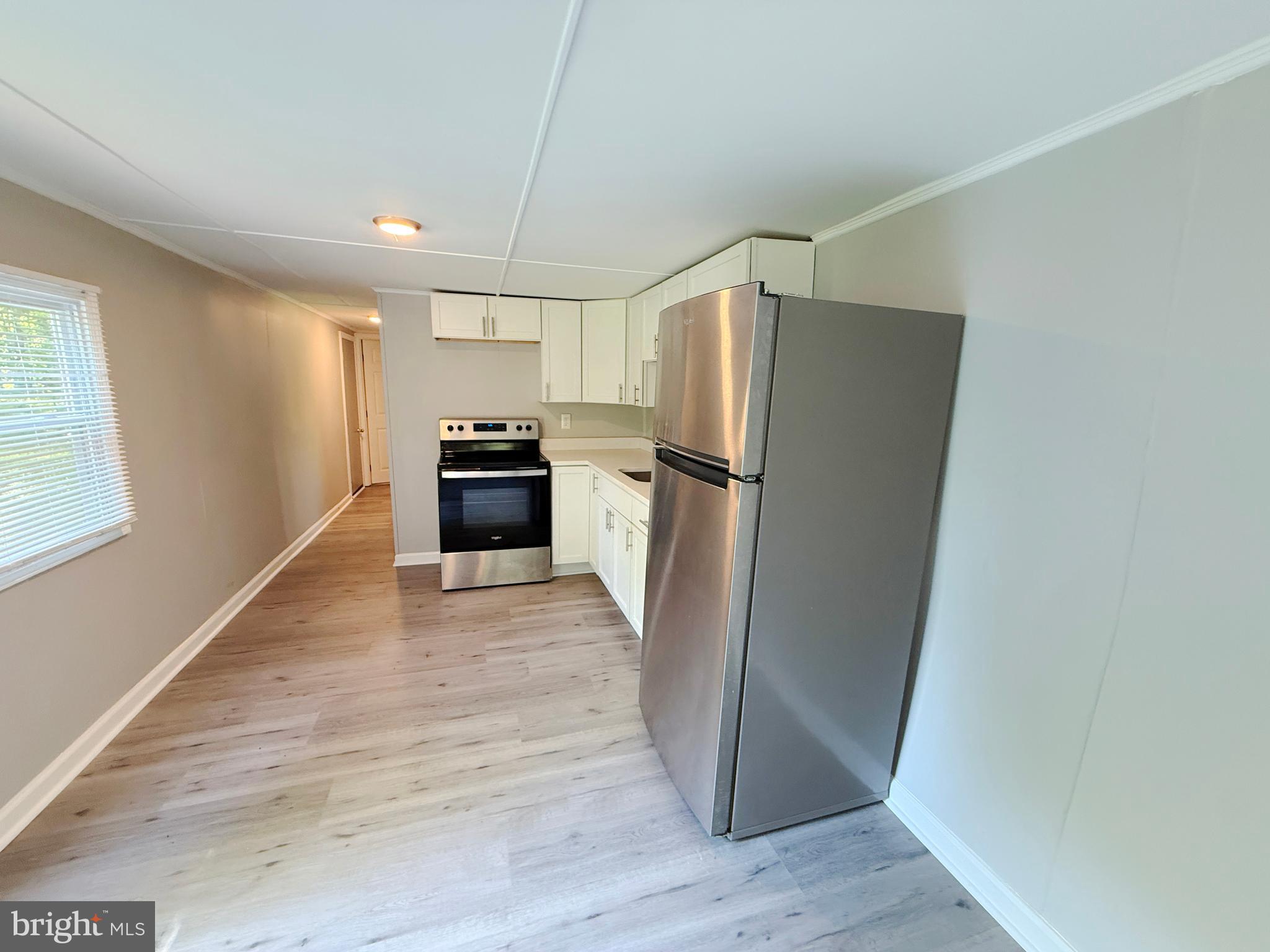 ABERDEEN HILLS - Residential