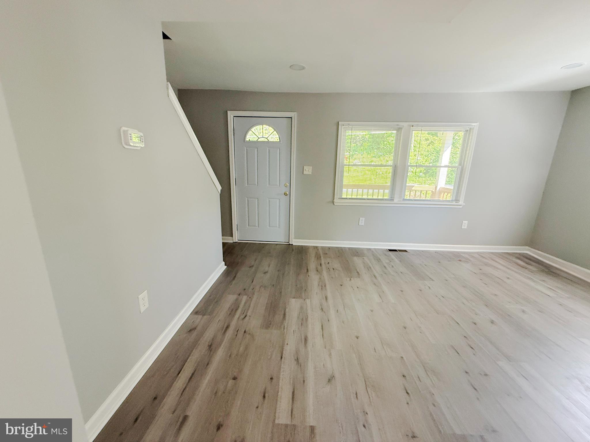 ABERDEEN HILLS - Residential