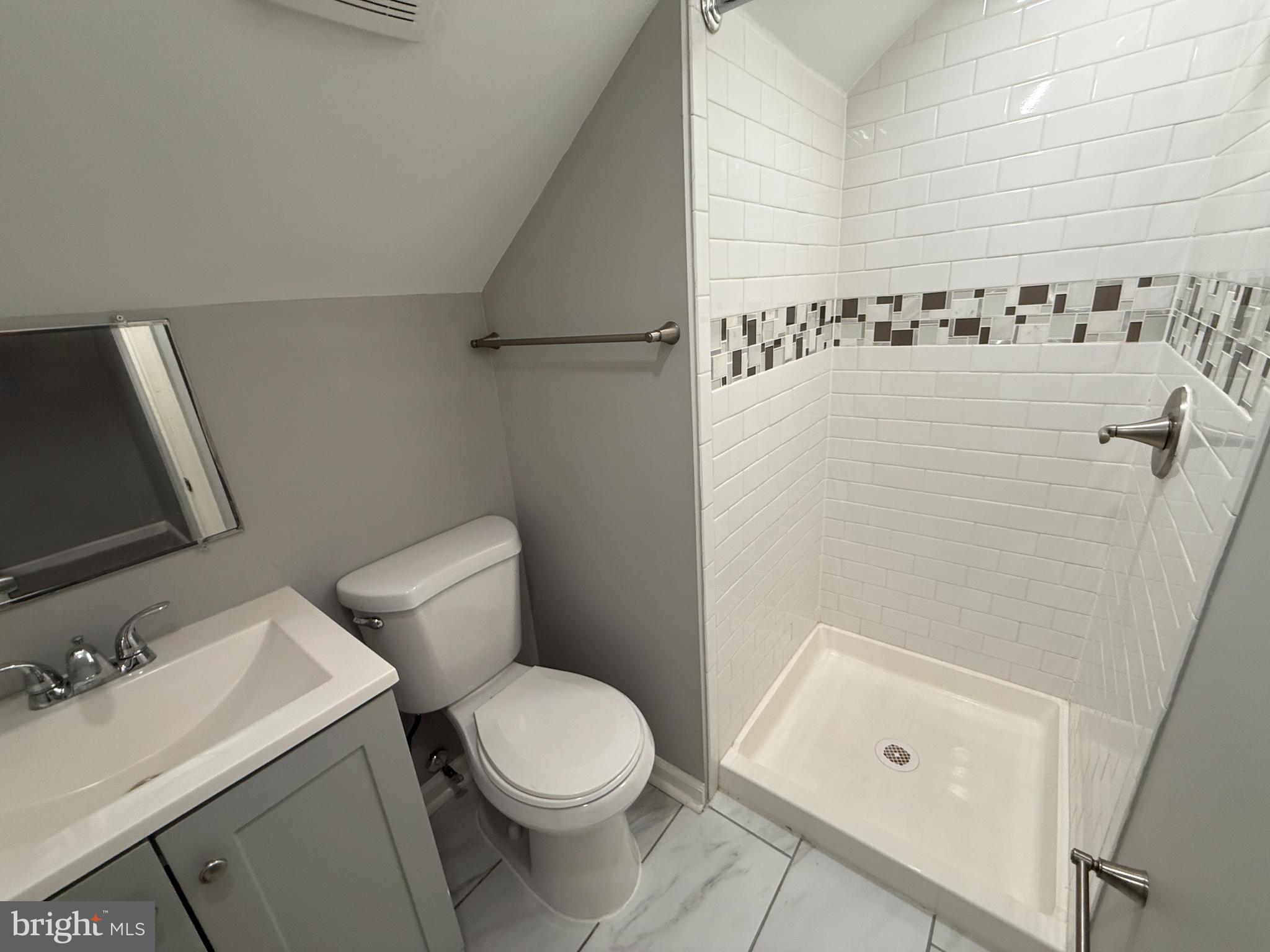 ABERDEEN HILLS - Residential