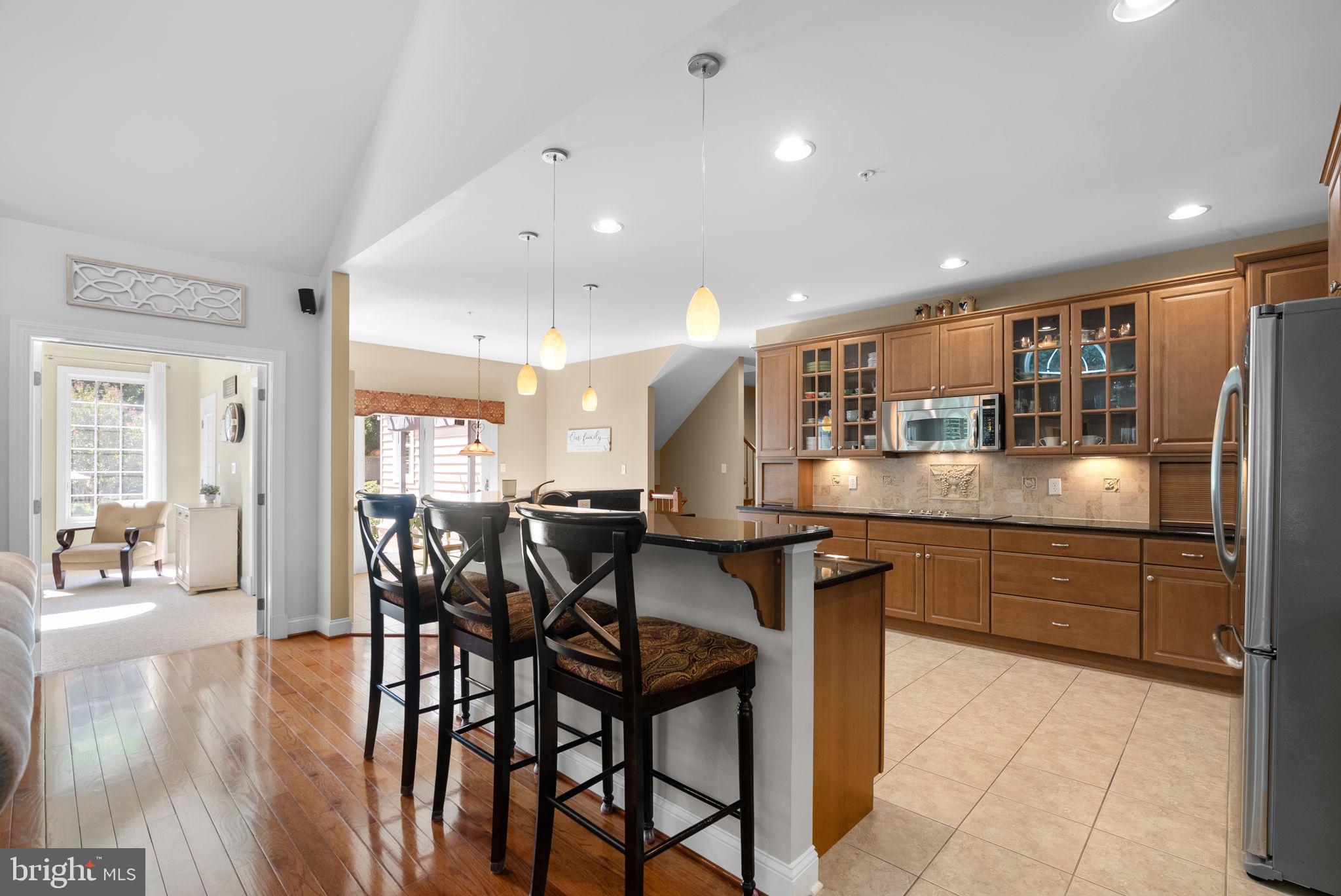 4912 RIPPLEMEAD COURT