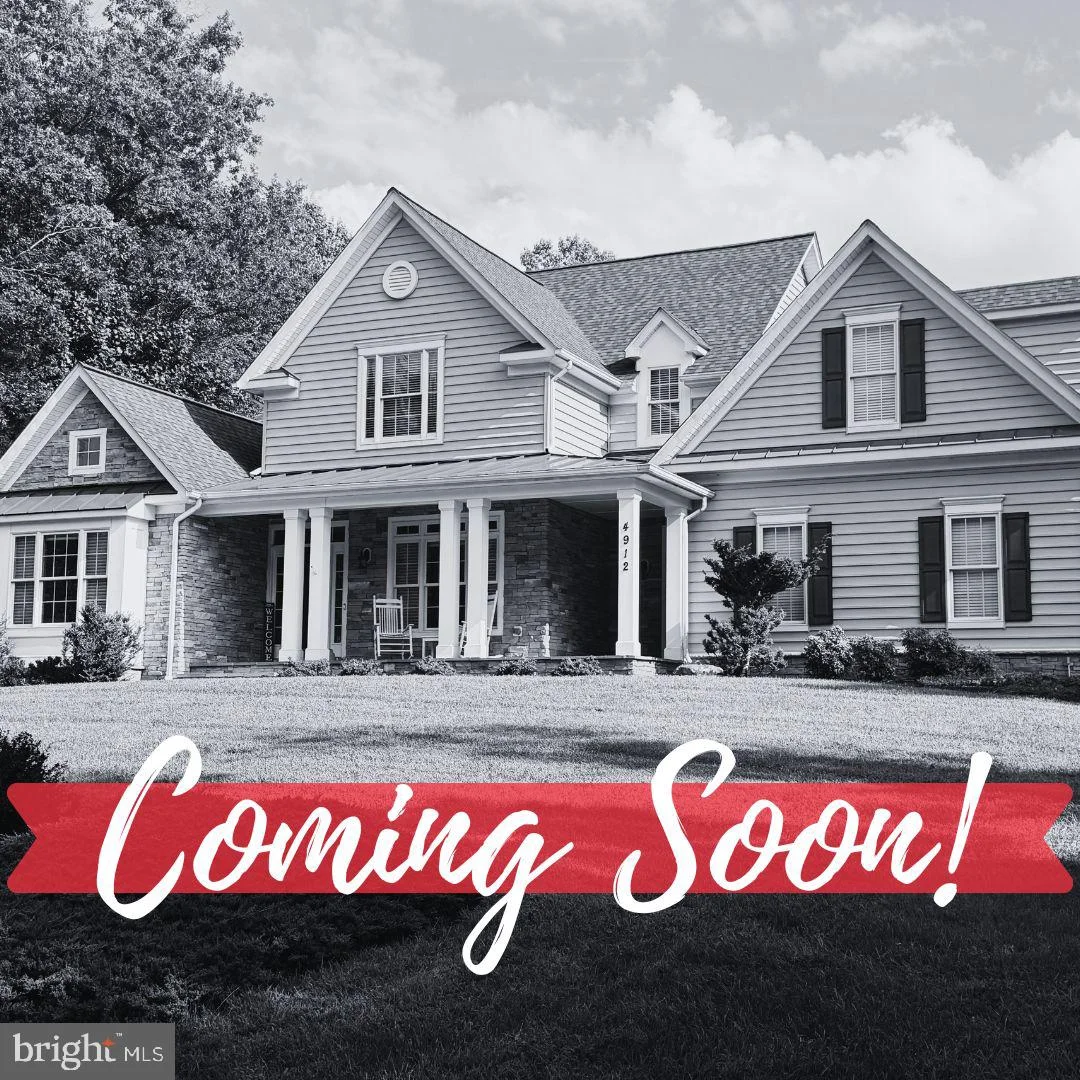 4912 Ripplemead Court, Laytonsville, MD, 20882