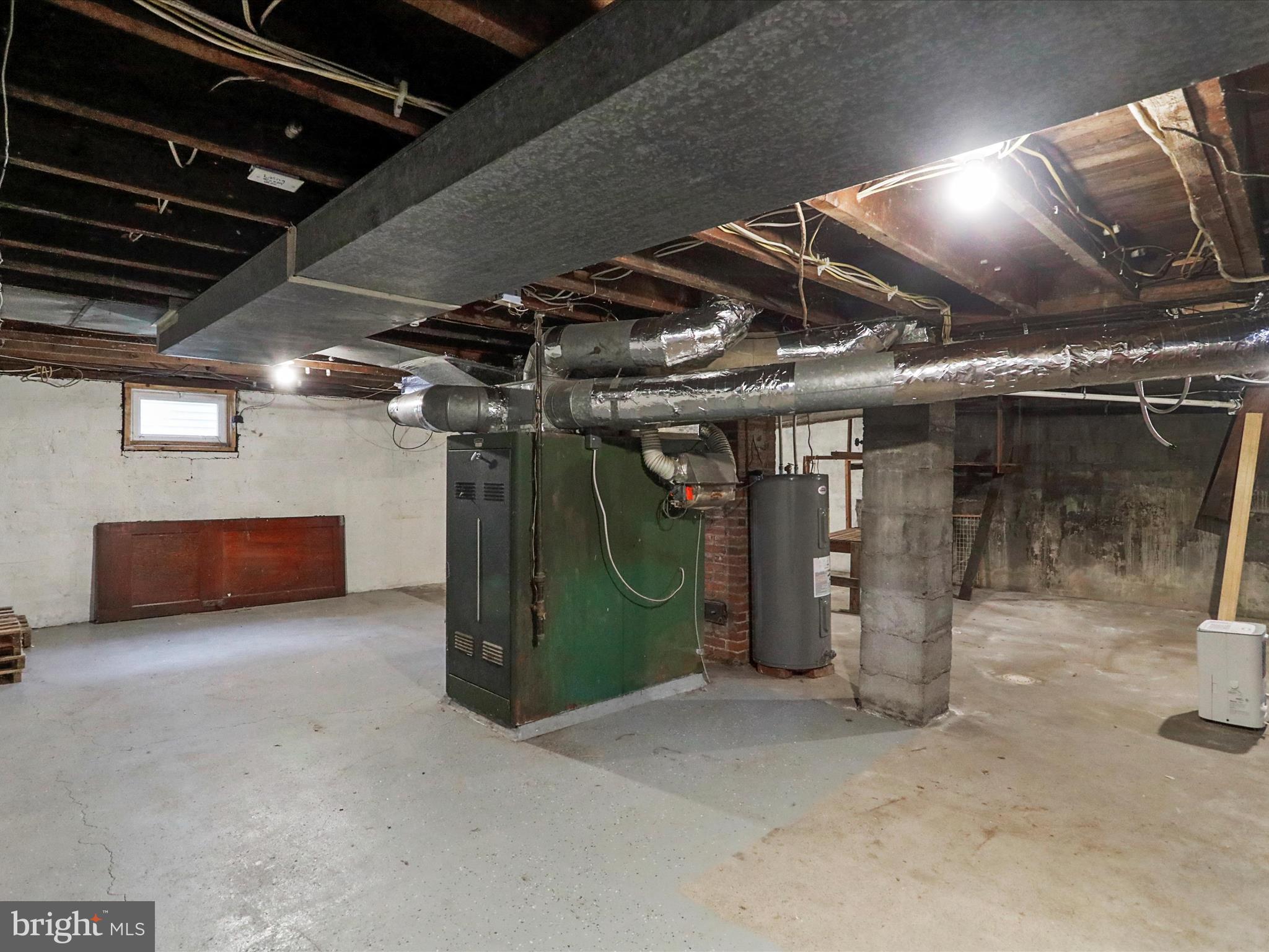 WEST END - Residential