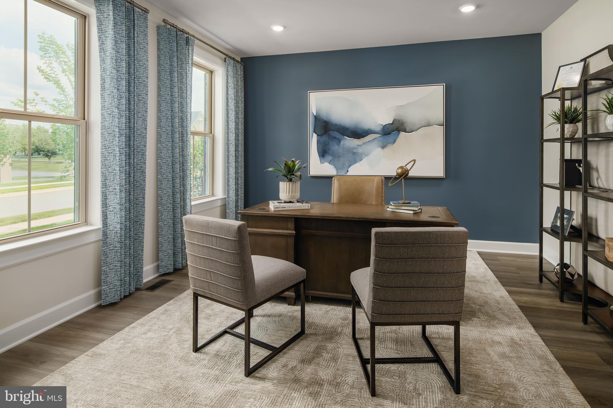 14400 YELLOW SPEAR GRV