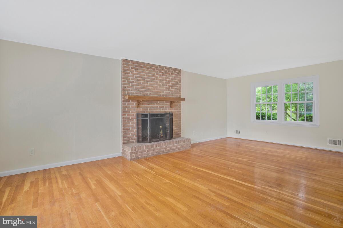 SPRINGLAKE - Residential