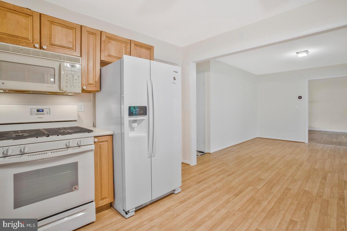 SPRINGLAKE - Residential