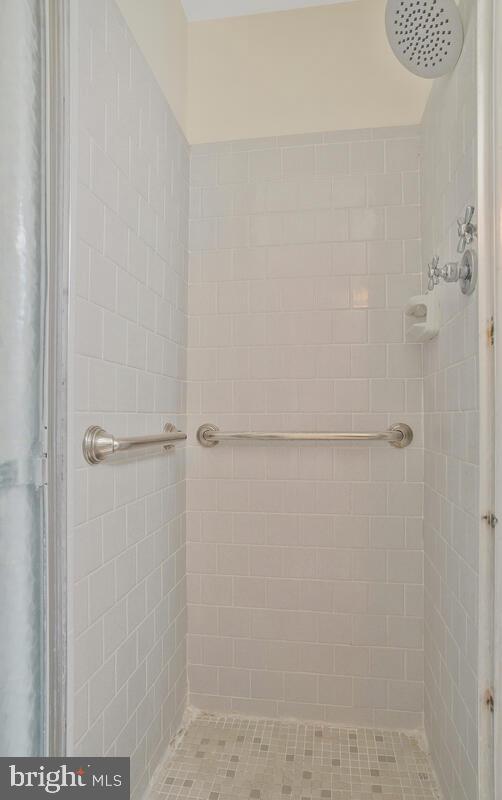 SPRINGLAKE - Residential