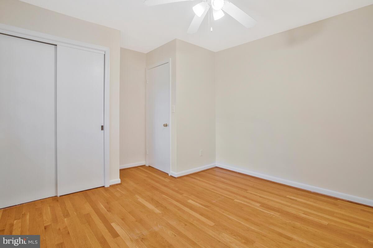 SPRINGLAKE - Residential