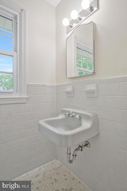 SPRINGLAKE - Residential