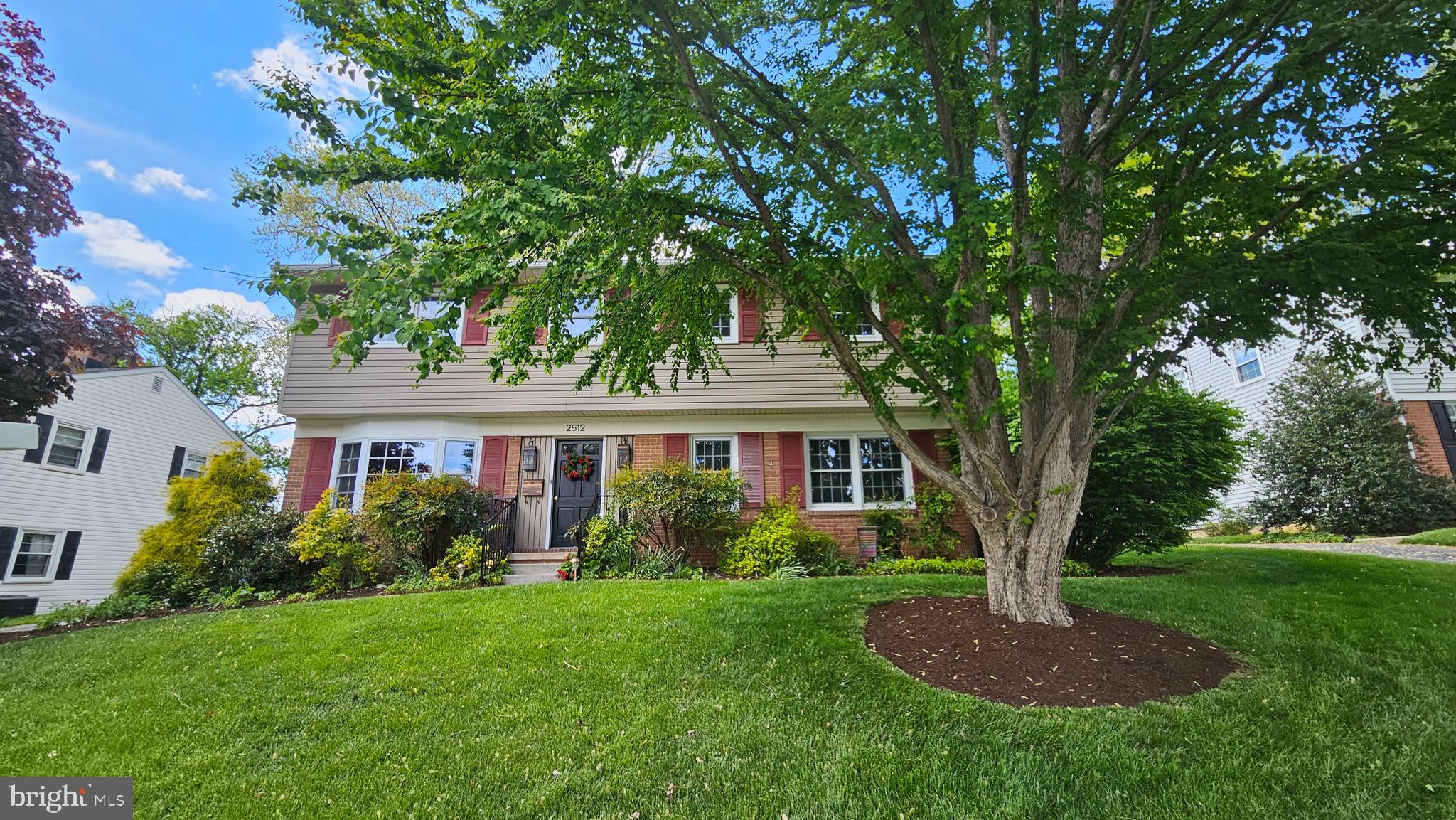 SPRINGLAKE - Residential