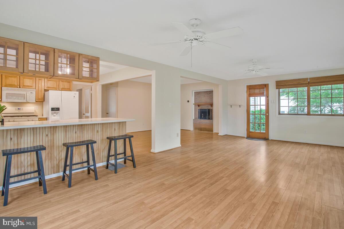 SPRINGLAKE - Residential