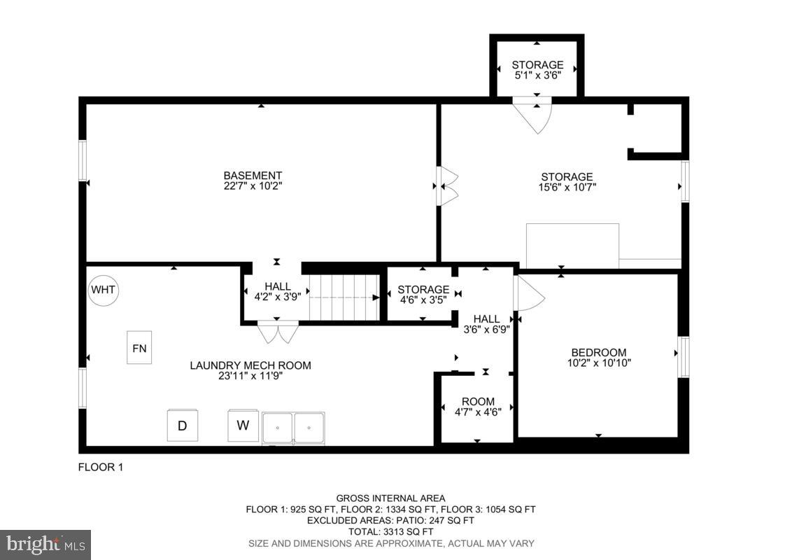 SPRINGLAKE - Residential