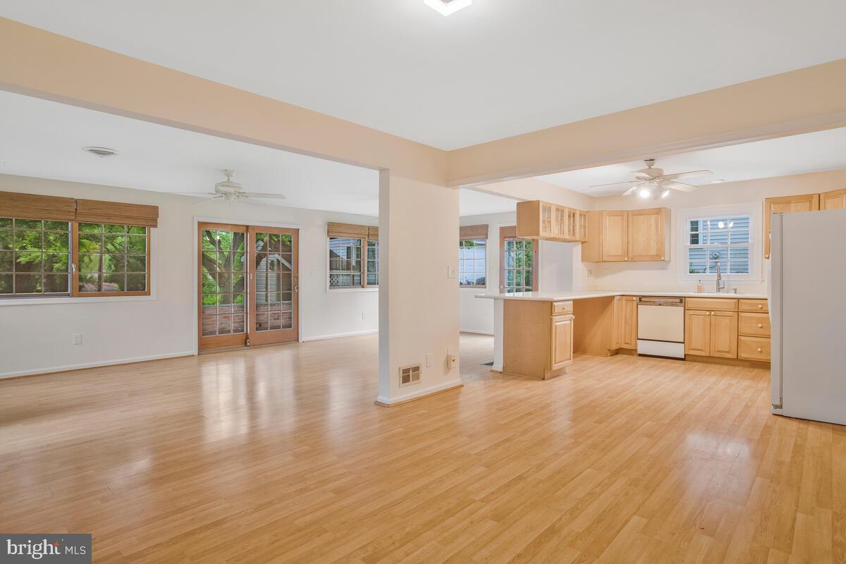 SPRINGLAKE - Residential