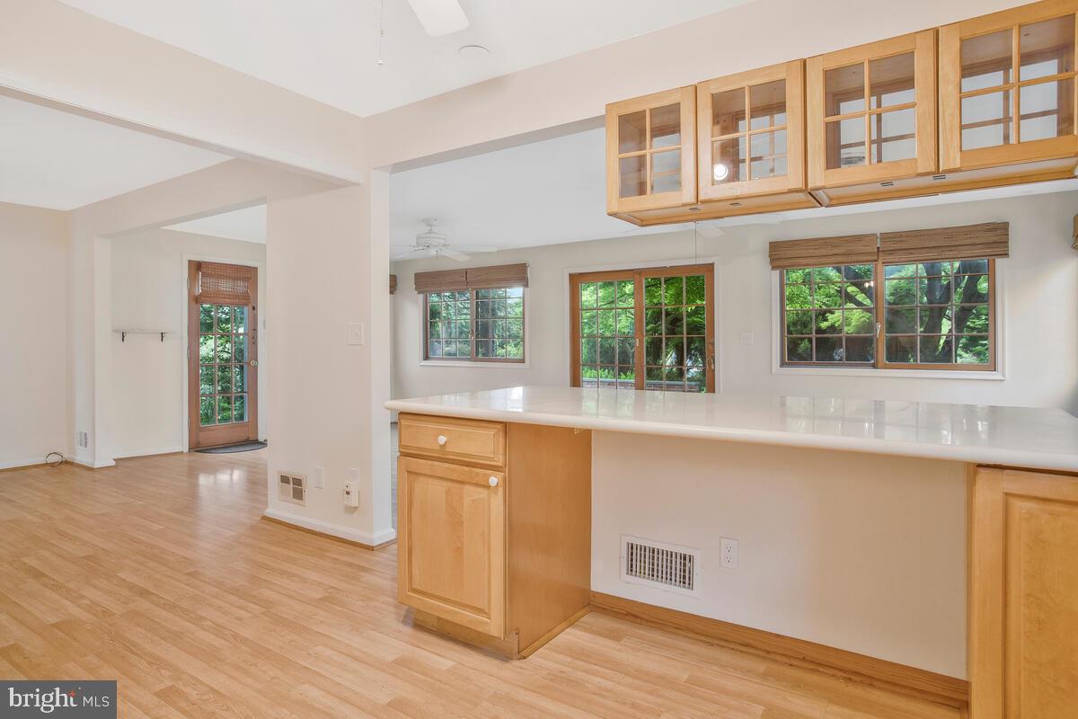 SPRINGLAKE - Residential