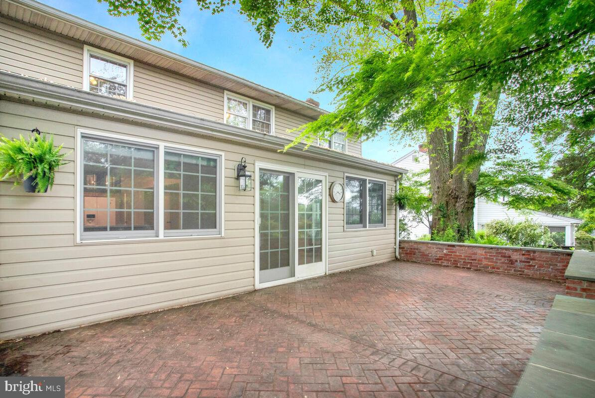 SPRINGLAKE - Residential