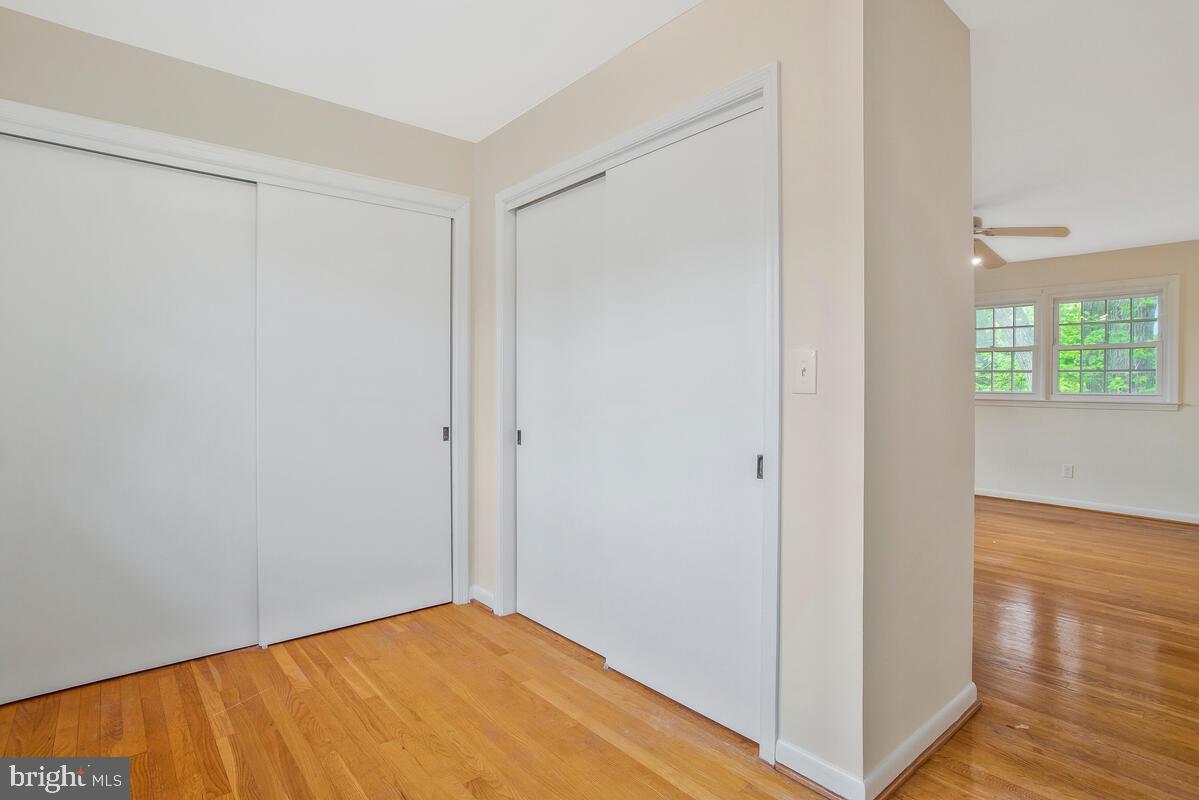 SPRINGLAKE - Residential