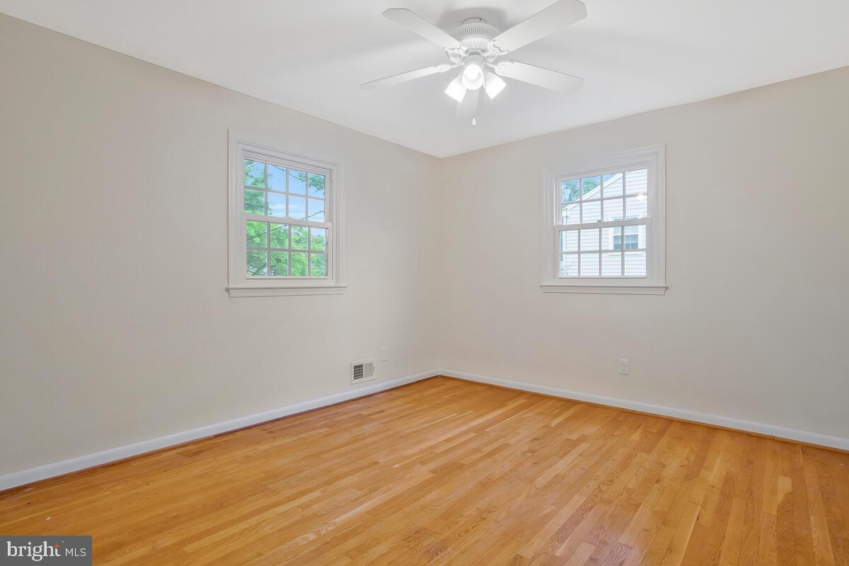 SPRINGLAKE - Residential