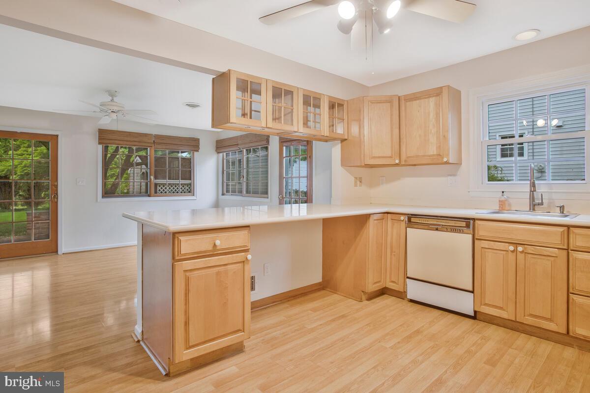 SPRINGLAKE - Residential