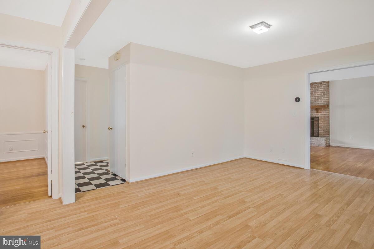 SPRINGLAKE - Residential