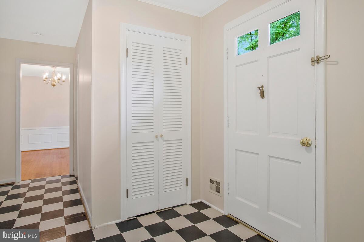 SPRINGLAKE - Residential