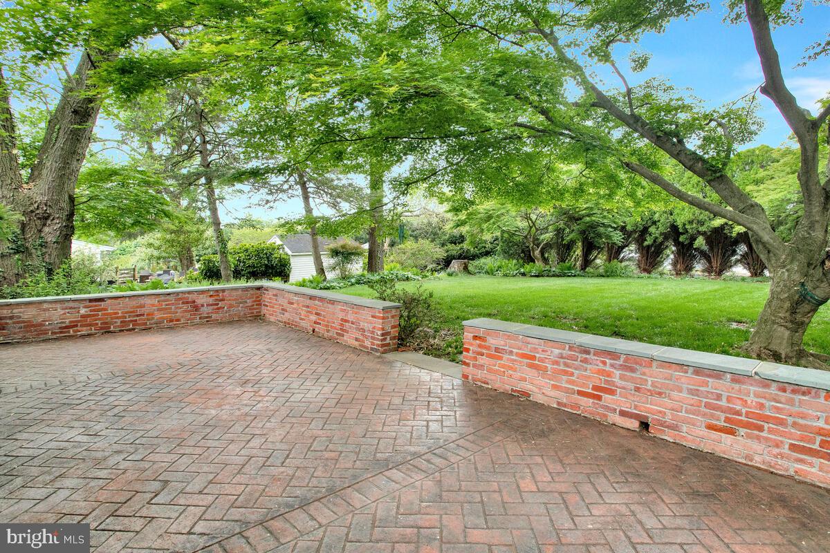 SPRINGLAKE - Residential