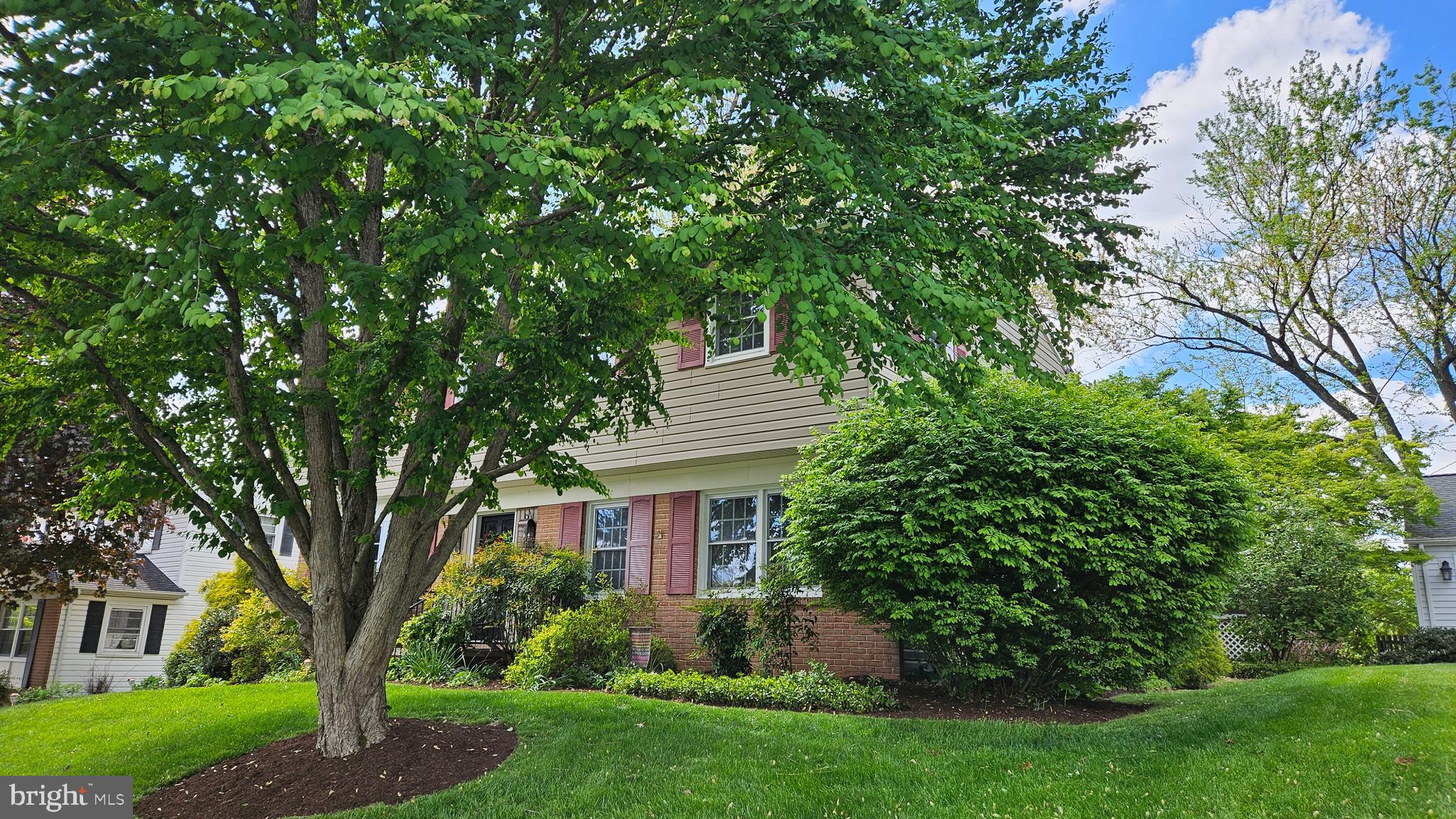 SPRINGLAKE - Residential