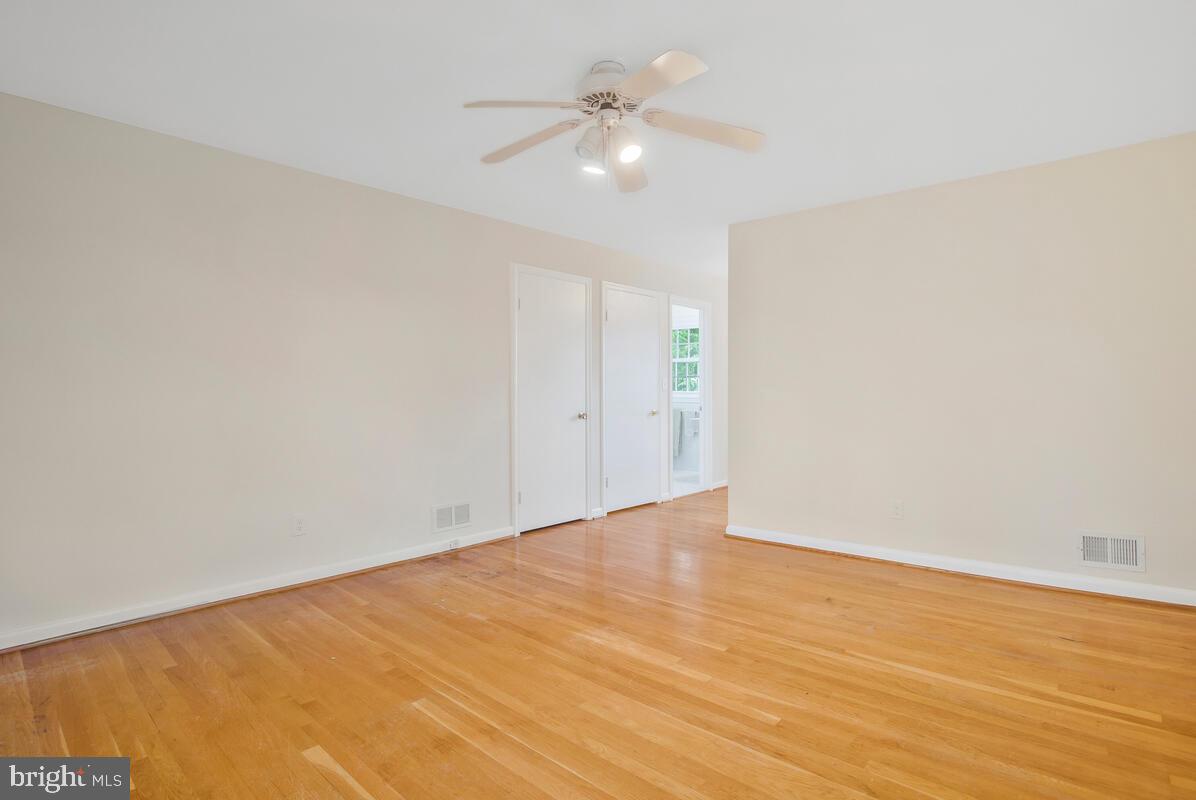 SPRINGLAKE - Residential