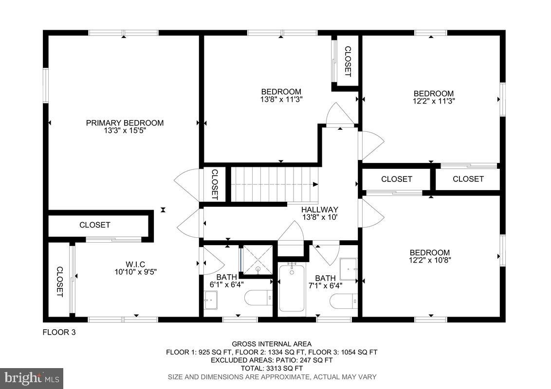 SPRINGLAKE - Residential
