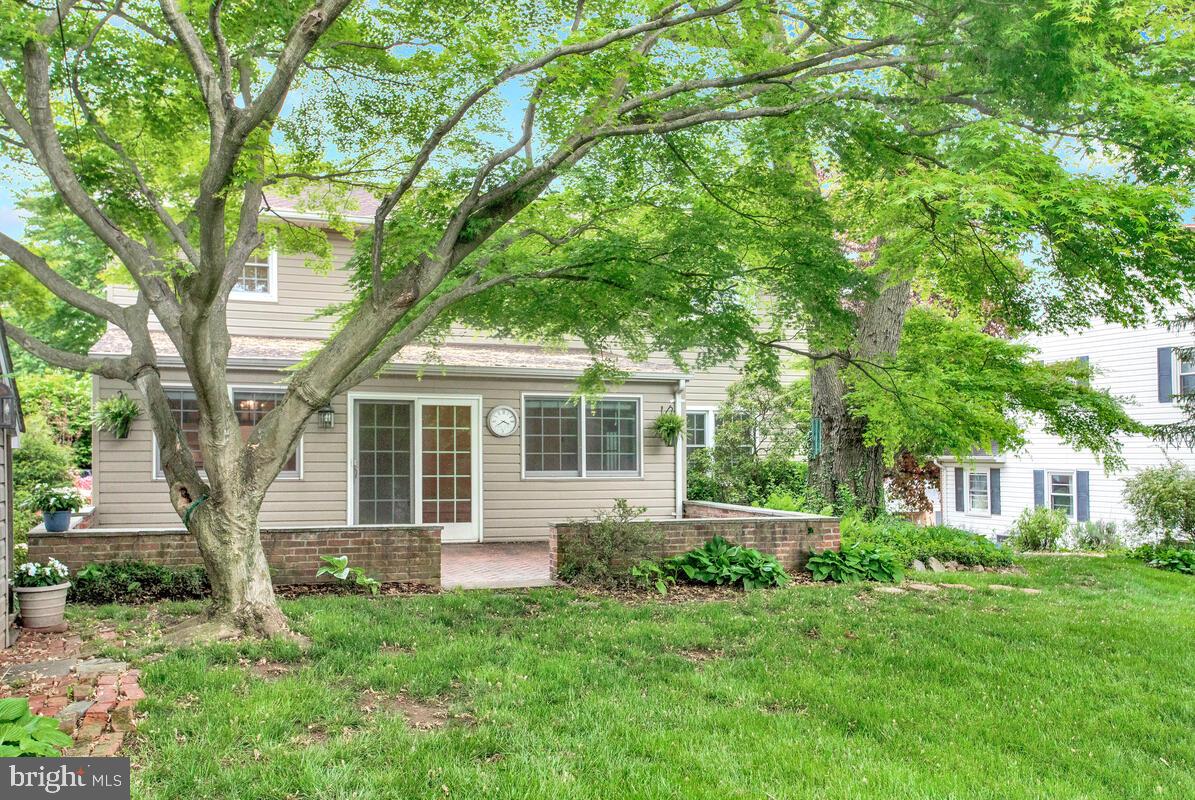 SPRINGLAKE - Residential