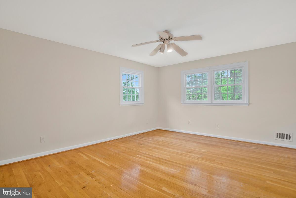 SPRINGLAKE - Residential