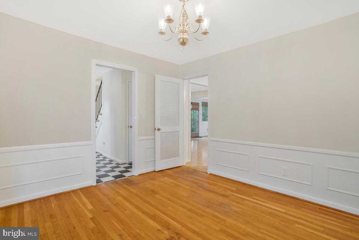 SPRINGLAKE - Residential