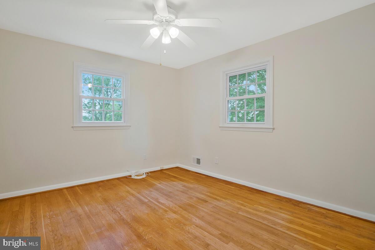 SPRINGLAKE - Residential