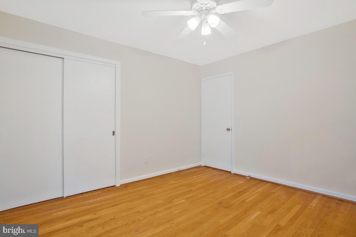 SPRINGLAKE - Residential