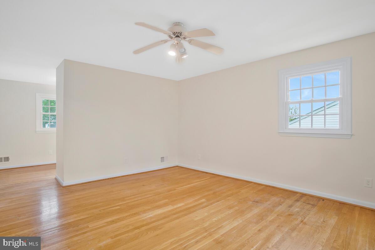 SPRINGLAKE - Residential