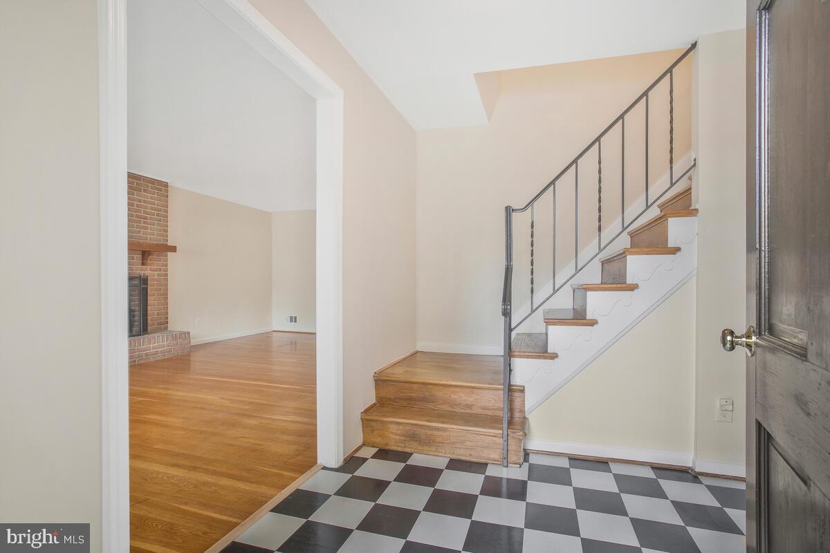 SPRINGLAKE - Residential