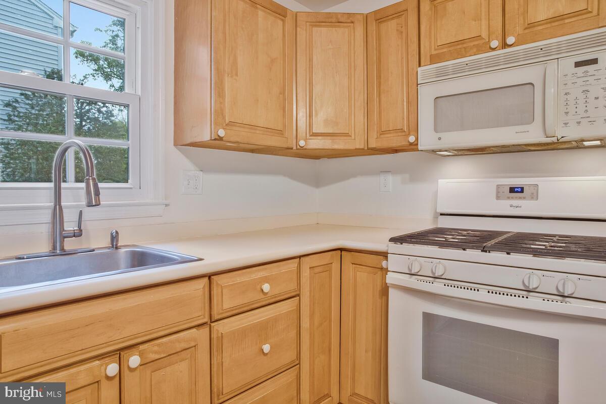 SPRINGLAKE - Residential