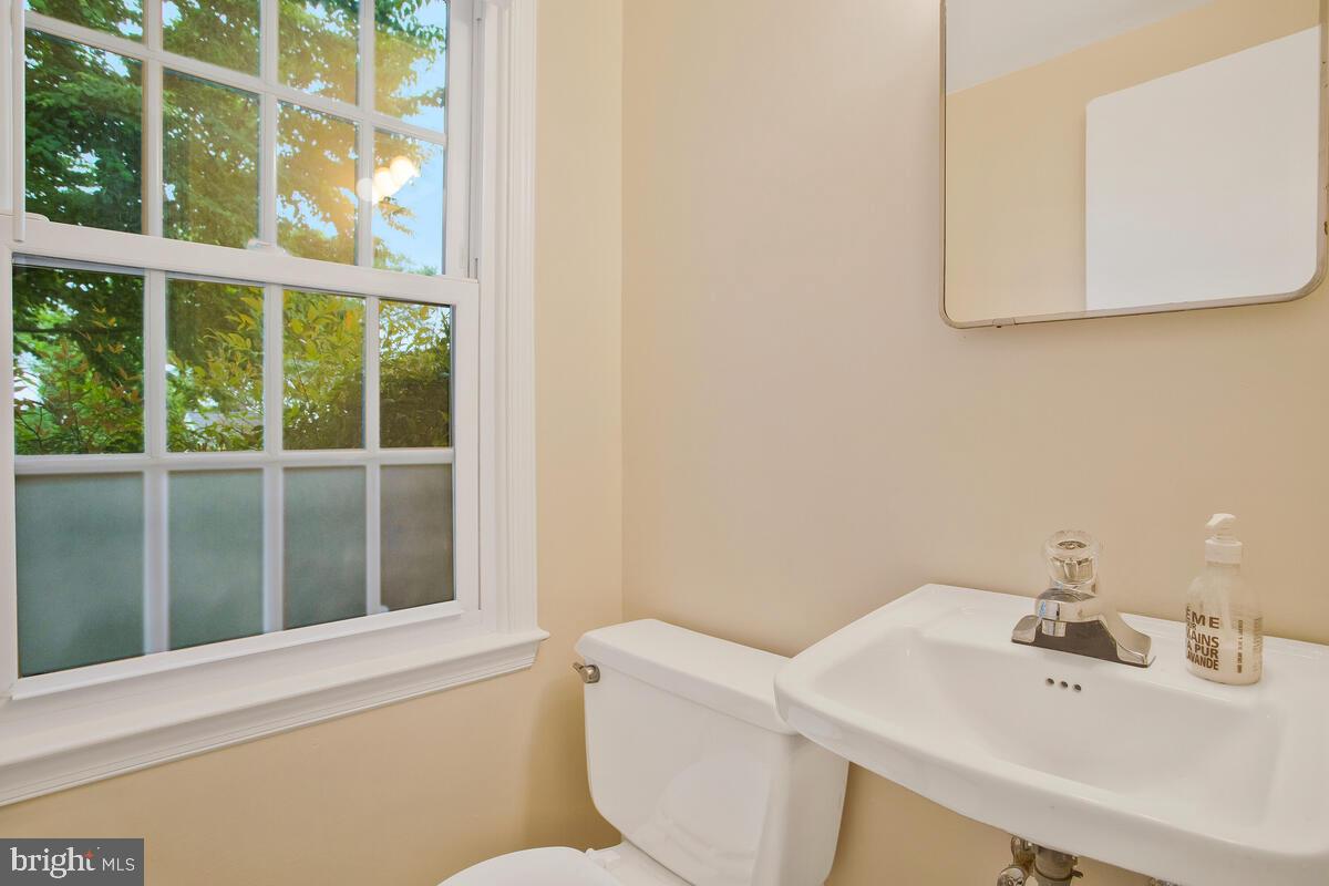 SPRINGLAKE - Residential