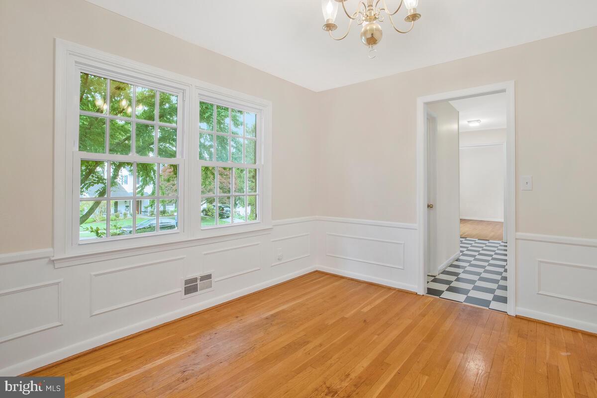 SPRINGLAKE - Residential