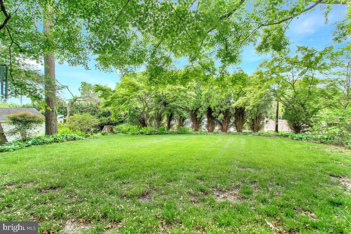 SPRINGLAKE - Residential