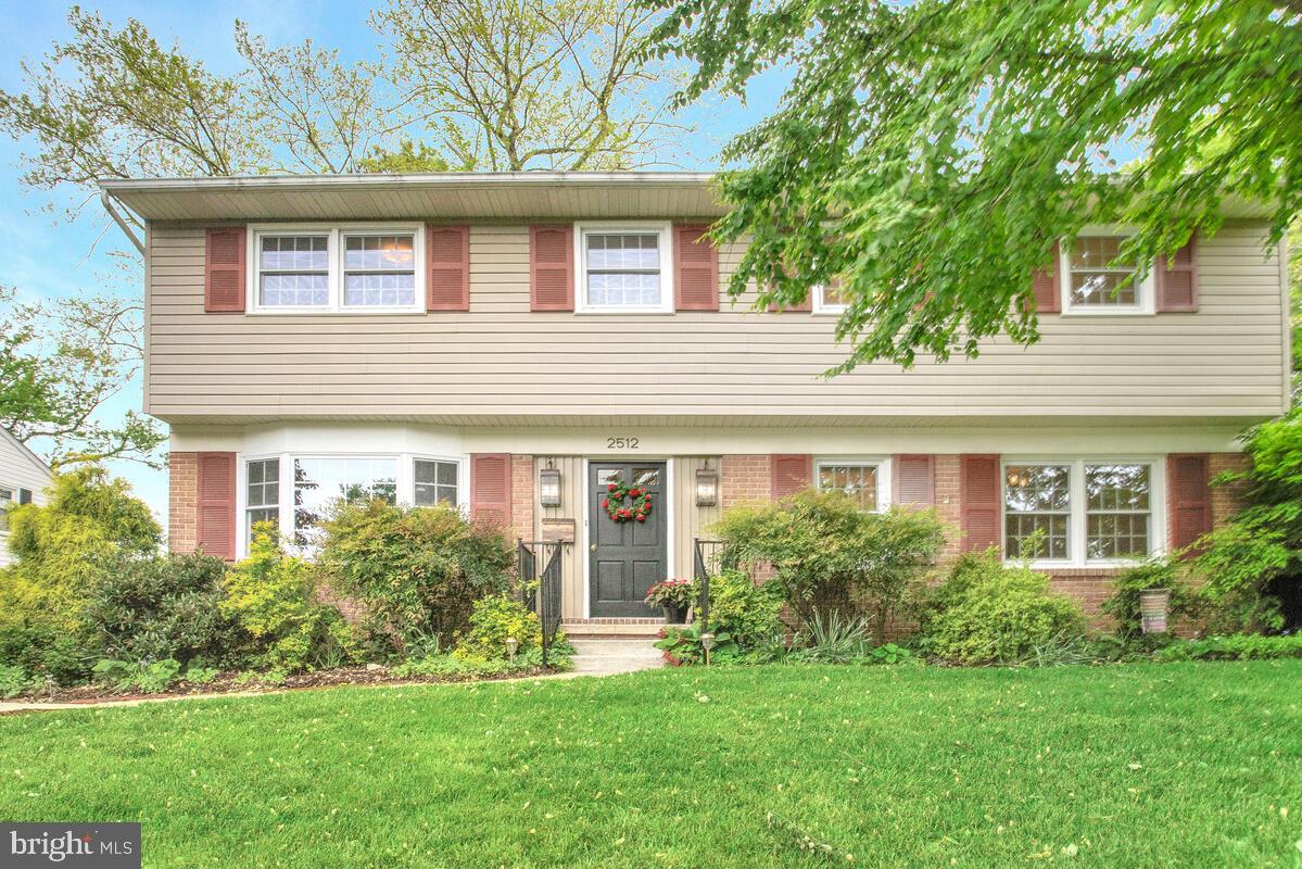 SPRINGLAKE - Residential