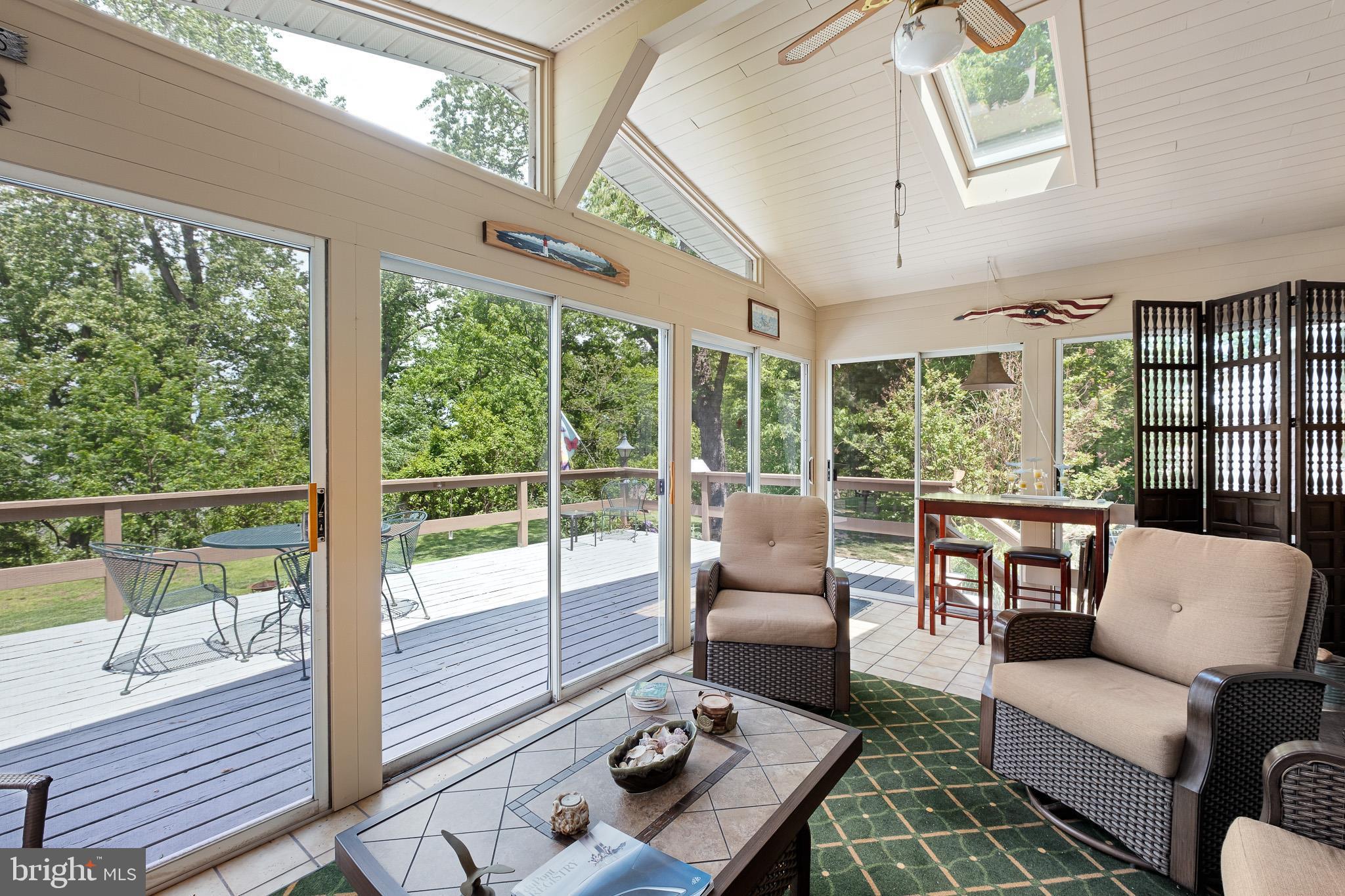 CHESAPEAKE ISLE - Residential